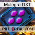 Malegra DXT 04